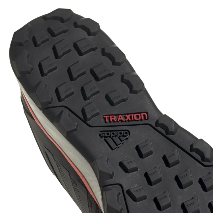 adidas Terrex Tracerocker 2.0 GZ8915