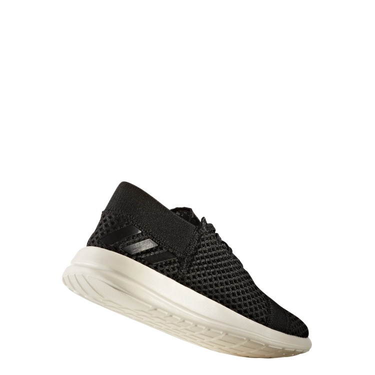 buty adidas Element Refine  BB4854
