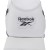 Reebok Glide GZ2326