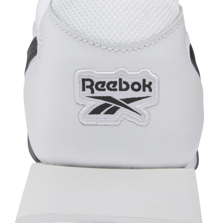 Reebok Glide GZ2326