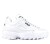 Fila Disruptor Low 1010262 1FG