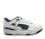 Puma Slipstream Always On 390059 02