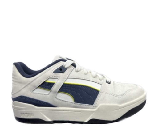 Puma Slipstream Always On 390059 02
