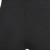 spodenki Nike Sportswear CZ8526 010