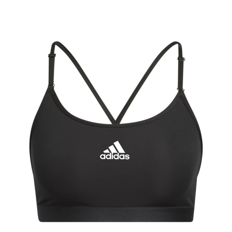 stanik adidas Aeroreact Training HE9067 