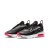 Nike Air Max WMNS 2090 DA4284 001