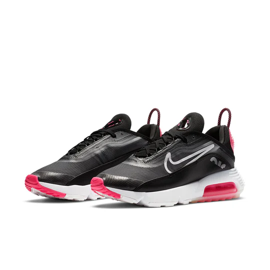 Nike Air Max WMNS 2090 DA4284 001
