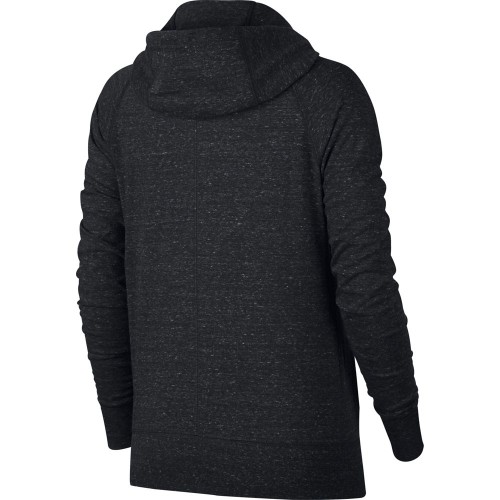 bluza Nike Sportswear Hoodie 883729 010