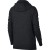 bluza Nike Sportswear Hoodie 883729 010