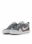 Nike Court Borough Low 845104 008