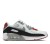 Nike Air Max 90 Ltr GS CD6864 019