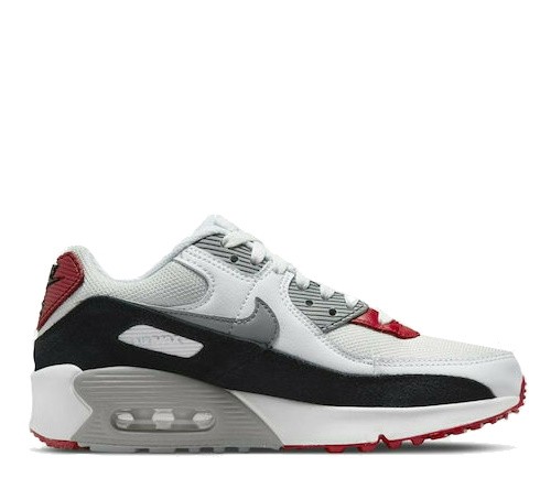 Nike Air Max 90 Ltr GS CD6864 019