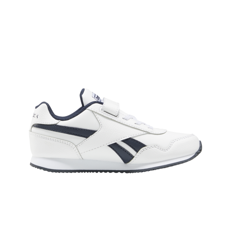 Reebok Royal Classic Jogger 3 FW8910