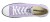trampki Converse Chuck Taylor Dainty 542515F