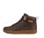 Puma Rebound Rugged 387592 04