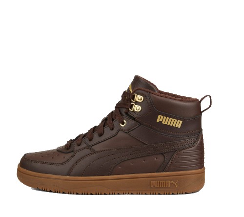 Puma Rebound Rugged 387592 04