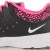 buty Nike W Core Motion TR 3 Print 844658 001