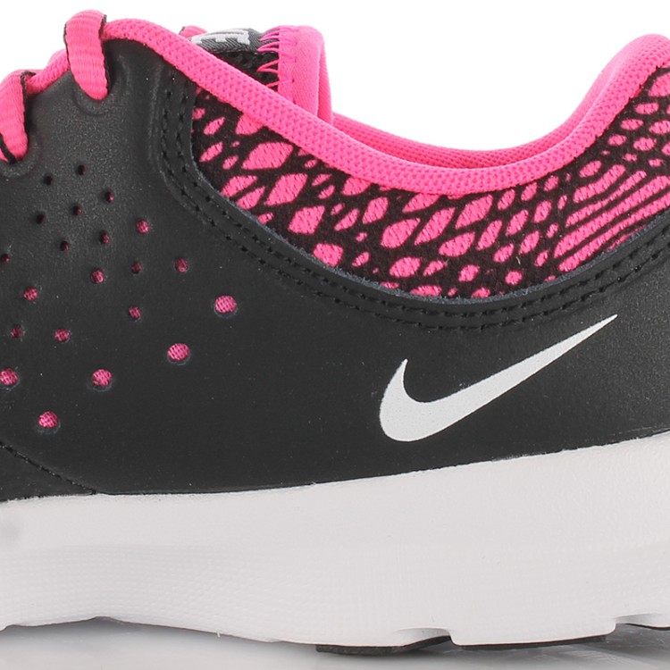 buty Nike W Core Motion TR 3 Print 844658 001