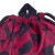  worek adidas Linear Gymsack CY7018 (2).jpg