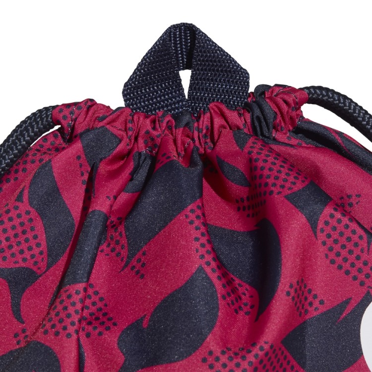  worek adidas Linear Gymsack CY7018 (2).jpg