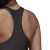 stanik adidas AlphaSkin Sport Bra CF6599