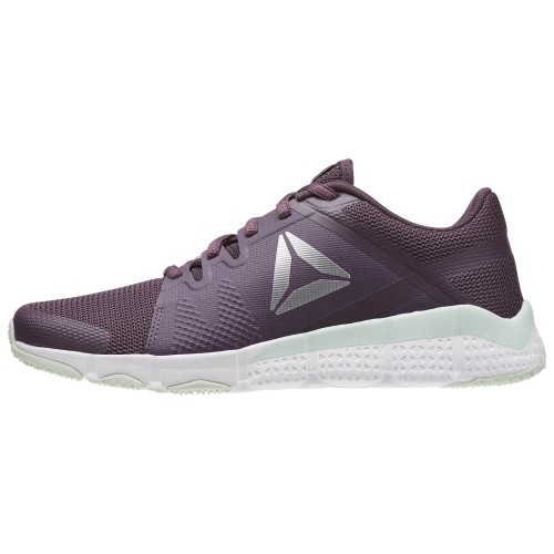 buty Reebok Trainflex W BD4908