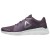 buty Reebok Trainflex W BD4908
