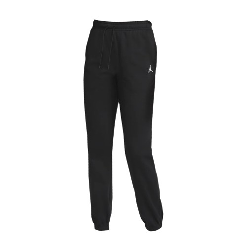 spodnie Jordan Essentials DN4575 010