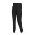 spodnie Jordan Essentials DN4575 010