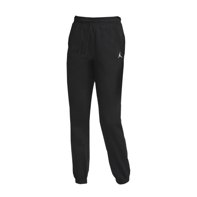 spodnie Jordan Essentials DN4575 010
