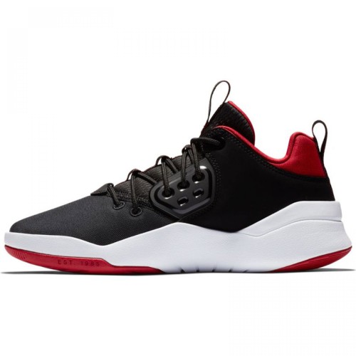 Nike Jordan DNA GS AO1540 006 