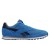 buty Reebok Gl 1200 V67621 