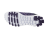 plecak Reebok Z94333