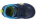  buty Reebok Ventureflex Chase ar0774 
