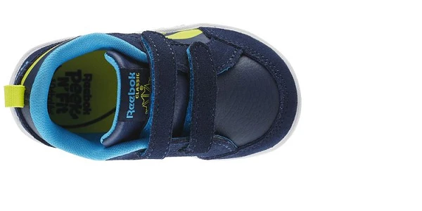  buty Reebok Ventureflex Chase ar0774 