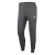 spodnie Nike Sportswear Club BV2679 071