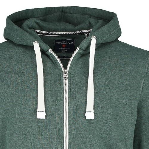 bluza Volcano B-Star M01097-W19 300