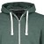 bluza Volcano B-Star M01097-W19 300