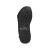 adidas Terrex Cyprex Ultra Sandal DLX EF0016