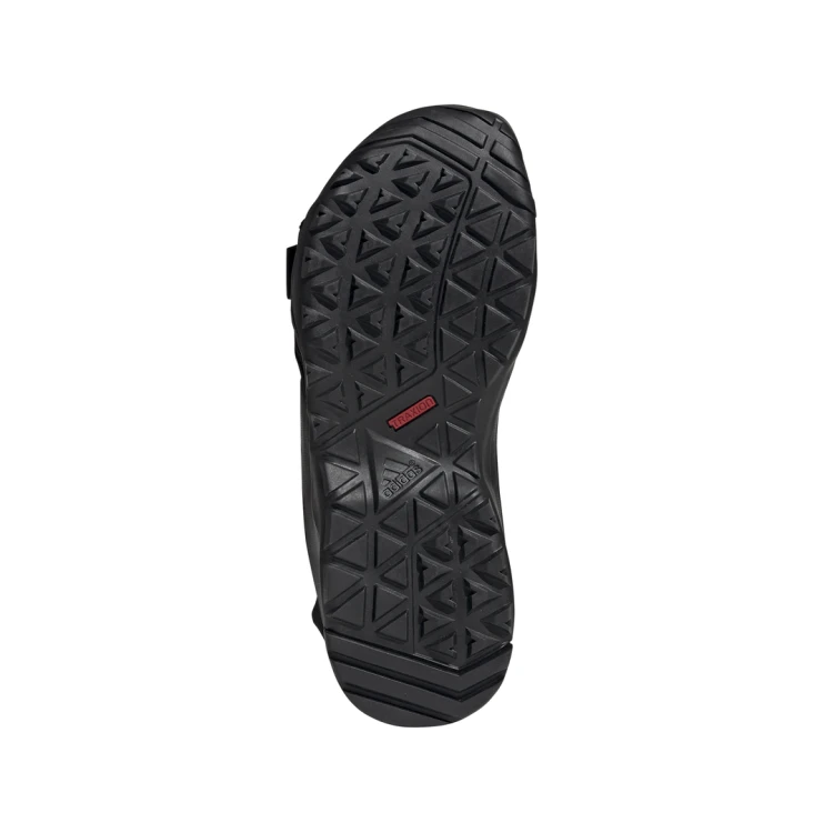 adidas Terrex Cyprex Ultra Sandal DLX EF0016