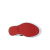 Reebok Slices CVS EH1900