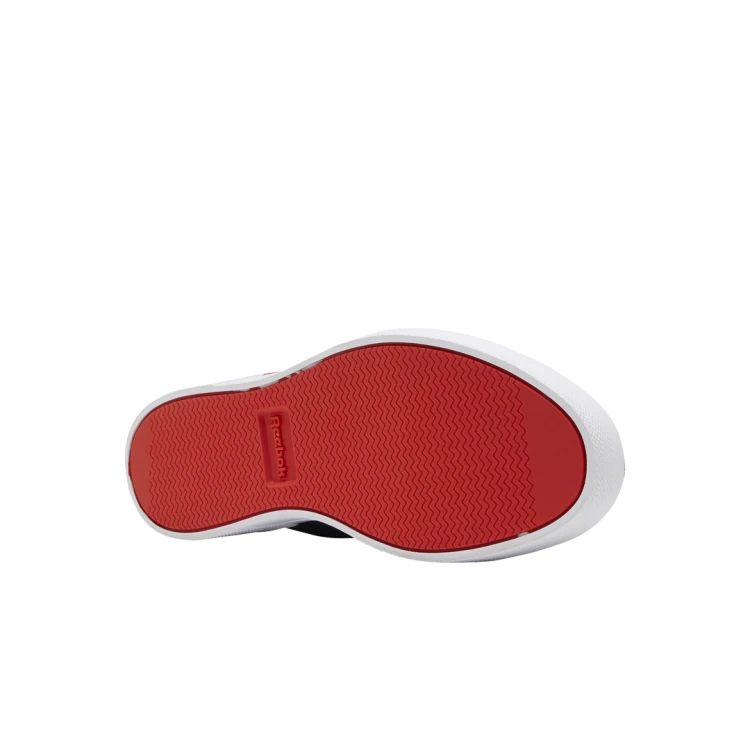 Reebok Slices CVS EH1900
