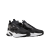 Reebok Royal Turbo Impulse 2 FW6845