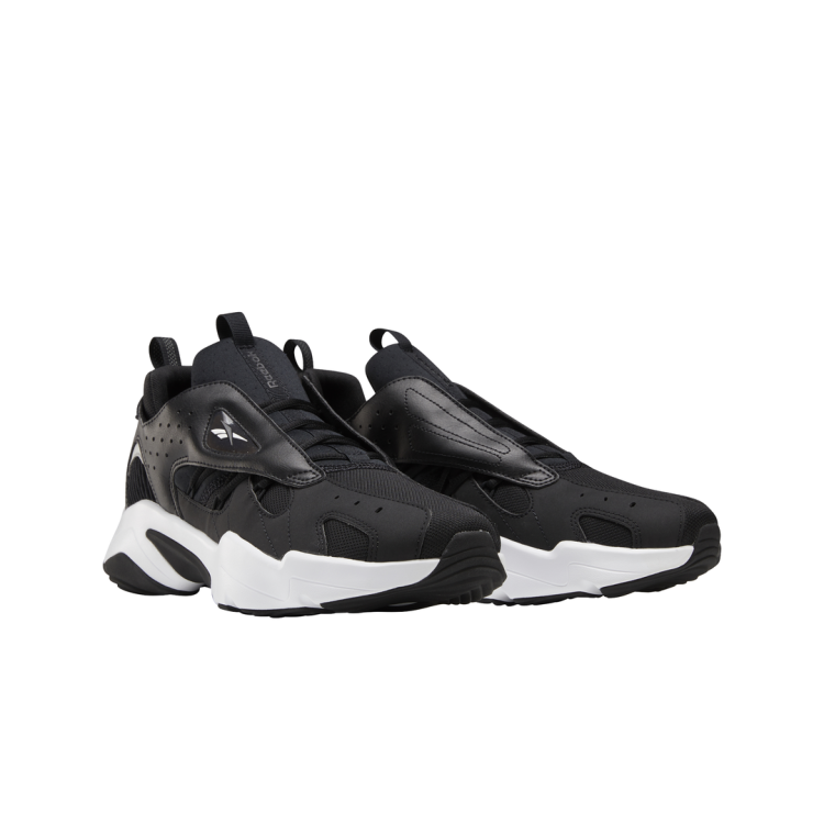 Reebok Royal Turbo Impulse 2 FW6845