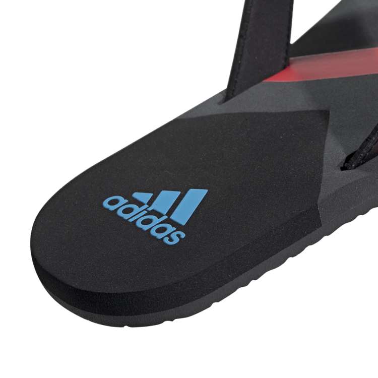  japonki adidasEezay Flip Flop F35024