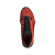  adidas Terrex AX3 BC0528 (9).jpg