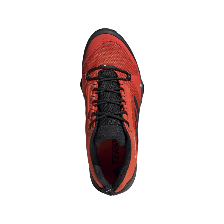  adidas Terrex AX3 BC0528 (9).jpg