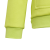 bluza junior adidas Entrada 22 HC5069