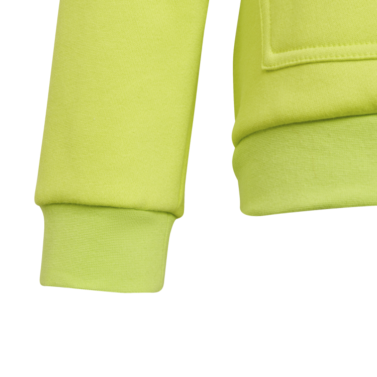bluza junior adidas Entrada 22 HC5069