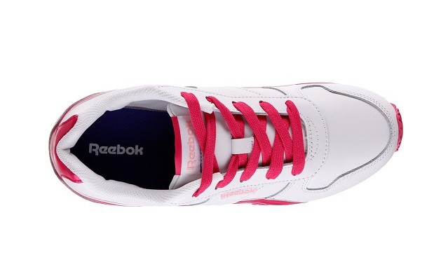 buty Reebok Royal Cl Jogger V47517